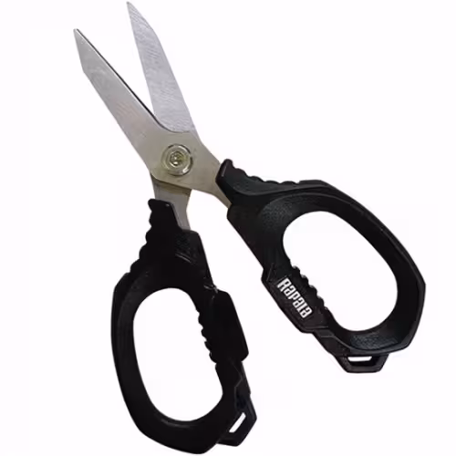 Ножницы Rapala XD Super Line
