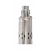 Насос скважинный UNIPUMP ECO VINT 1 (370Вт, Qmax25л/мин, Hmax77м, кабель 15 м, 7.8 кг)