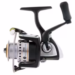 Катушка безынерционная Ryobi Oasys 4000