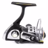 Катушка безынерционная Ryobi Oasys 4000