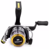 Катушка безынерционная Ryobi Oasys 4000
