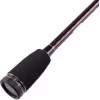 Спиннинг Ryobi Smap Plus VP S702MF , 212 см, тест 4-21 гр
