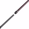 Спиннинг Ryobi Smap Plus VP S702MF , 212 см, тест 4-21 гр