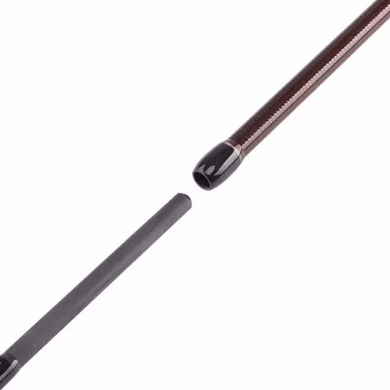 Спиннинг Ryobi Smap Plus VP S662MF, 198 см, тест 4-21 гр