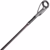 Спиннинг Ryobi Smap Plus VP S662MF, 198 см, тест 4-21 гр