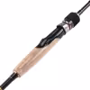 Спиннинг Ryobi Smap Plus VP S662MF, 198 см, тест 4-21 гр