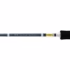 Спиннинг Ryobi Tiny Lurepro XS, 212 см, тест 1-7 гр