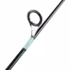 Спиннинг Ryobi Tiny Lurepro XS, 212 см, тест 1-7 гр