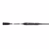 Спиннинг Ryobi Zauber Spin ZR S732L, 220 см, тест 2-10 гр