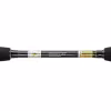 Спиннинг Ryobi Zauber Spin ZR S732L, 220 см, тест 2-10 гр