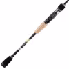 Спиннинг Ryobi Smap Plus VP S802MF, 244 см, тест 4-21 гр