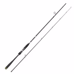 Спиннинг Ryobi Ixorne Seabass S902M  274 см, тест 10-40 гр