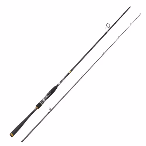 Спиннинг Ryobi Ixorne Seabass S902M 274 см, тест 10-40 гр