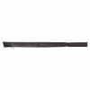 Спиннинг Ryobi Ixorne Seabass S902M 274 см, тест 10-40 гр