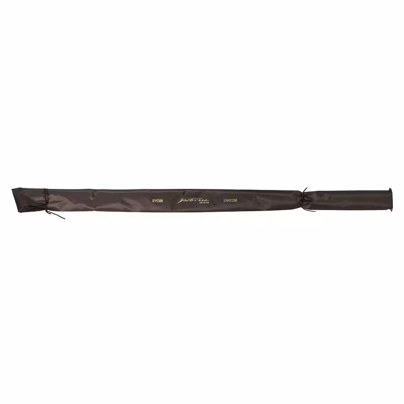 Спиннинг Ryobi Ixorne Seabass S902M 274 см, тест 10-40 гр