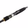 Спиннинг Ryobi Ixorne Seabass S902M 274 см, тест 10-40 гр