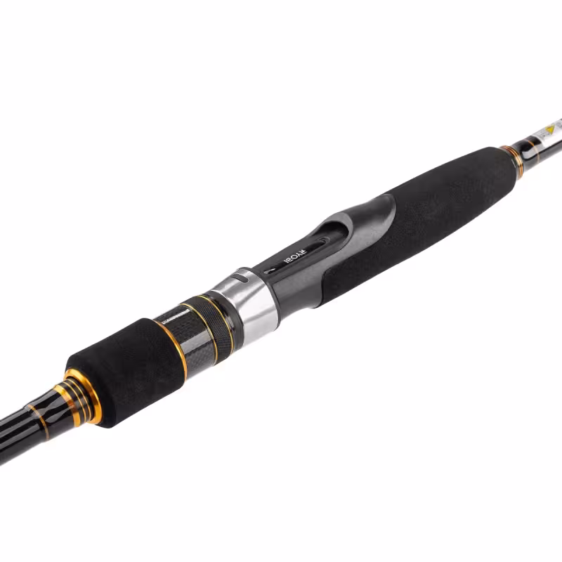 Спиннинг Ryobi Ixorne Seabass S902M 274 см, тест 10-40 гр