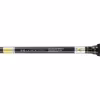 Спиннинг Ryobi Ixorne Seabass S902M 274 см, тест 10-40 гр