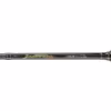 Спиннинг Ryobi Ixorne Seabass S902M 274 см, тест 10-40 гр