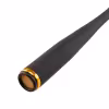 Спиннинг Ryobi Ixorne Seabass S902M 274 см, тест 10-40 гр