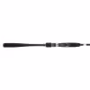 Спиннинг Ryobi Ixorne Seabass S902M 274 см, тест 10-40 гр