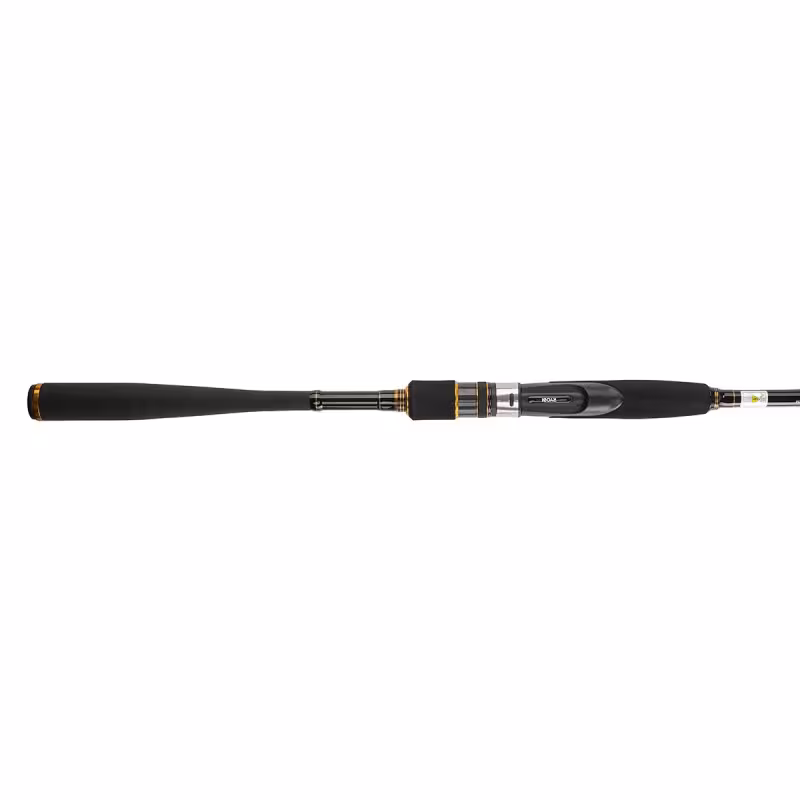 Спиннинг Ryobi Ixorne Seabass S902M 274 см, тест 10-40 гр