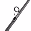 Спиннинг Ryobi Ixorne Seabass S902M 274 см, тест 10-40 гр