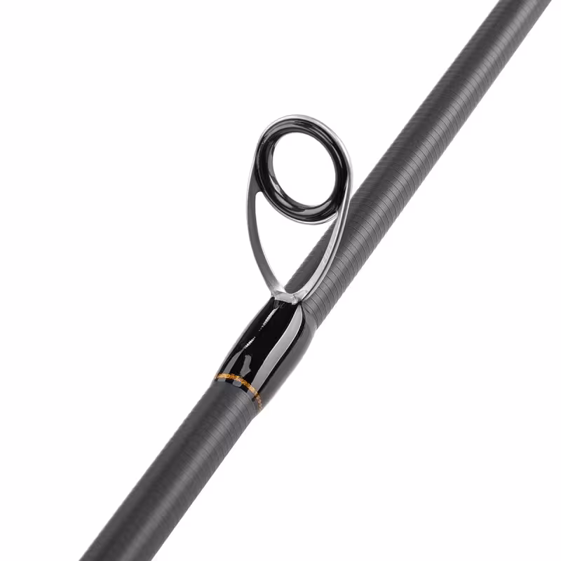 Спиннинг Ryobi Ixorne Seabass S902M 274 см, тест 10-40 гр