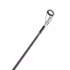 Спиннинг Ryobi Ixorne Seabass S902M 274 см, тест 10-40 гр