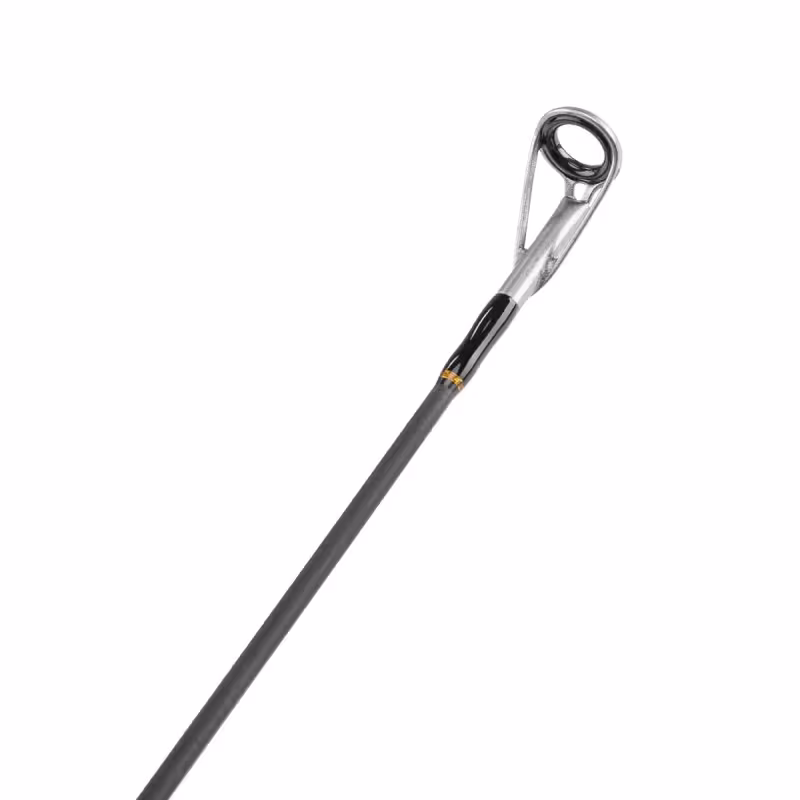 Спиннинг Ryobi Ixorne Seabass S902M 274 см, тест 10-40 гр