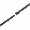 Спиннинг Ryobi Ixorne Seabass S902M 274 см, тест 10-40 гр