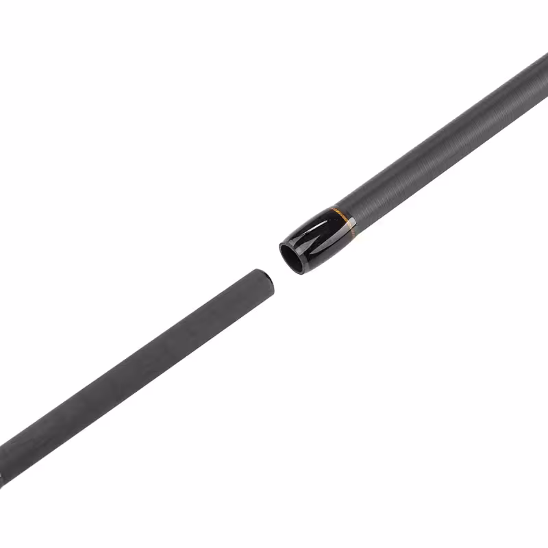Спиннинг Ryobi Ixorne Seabass S902M 274 см, тест 10-40 гр