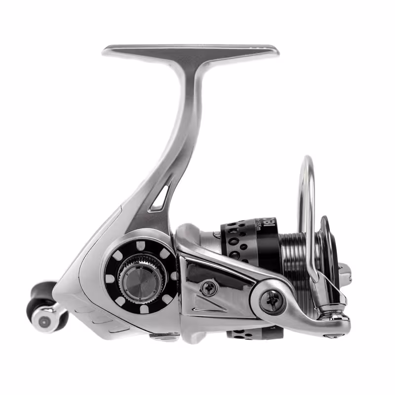 Катушка безынерционная Ryobi Pilot CS 3500