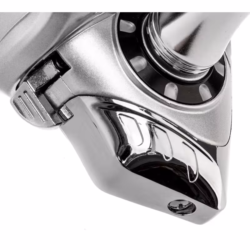 Катушка безынерционная Ryobi Pilot CS 3500