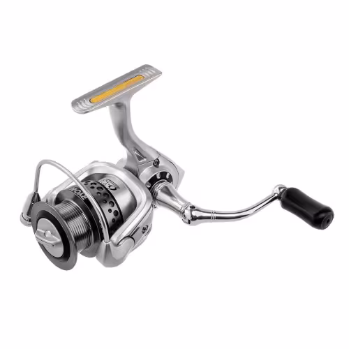 Катушка безынерционная Ryobi Pilot CS 2500