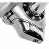 Катушка безынерционная Ryobi Pilot CS 2500