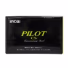 Катушка безынерционная Ryobi Pilot CS 2500