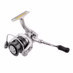 Катушка безынерционная Ryobi Pilot CS 1500