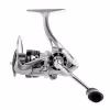 Катушка безынерционная Ryobi Pilot CS 1500