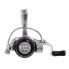 Катушка безынерционная Ryobi Pilot CS 1500