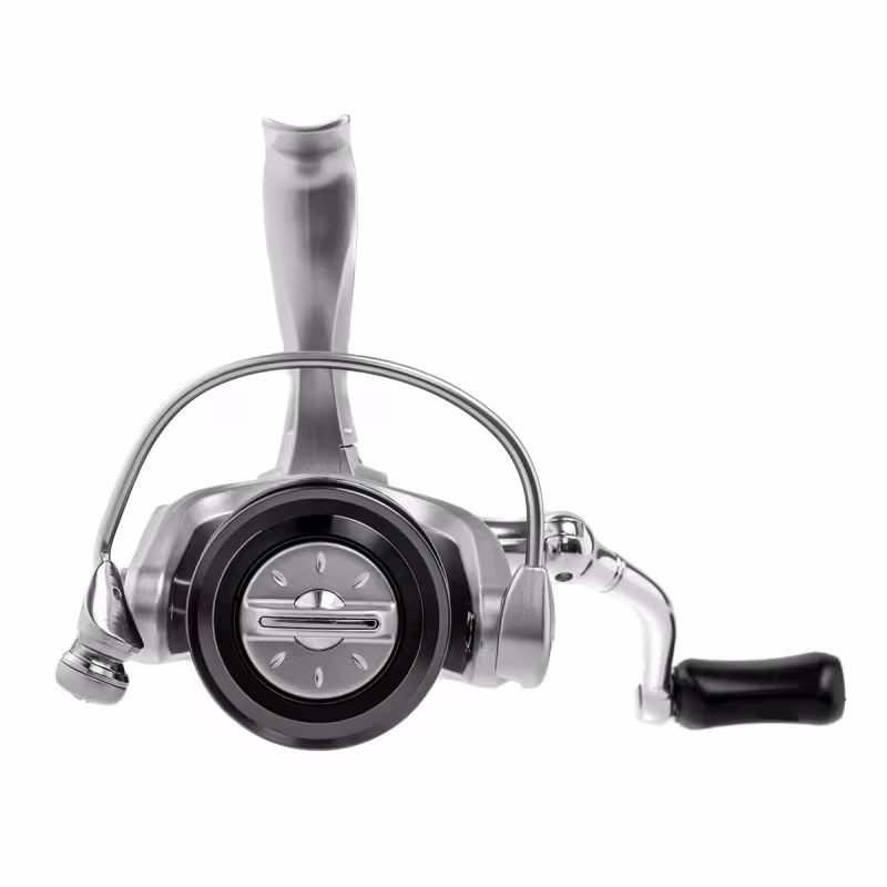 Катушка безынерционная Ryobi Pilot CS 1500