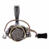 Катушка безынерционная Ryobi Slam N 2000