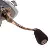 Катушка безынерционная Ryobi Slam N 2000