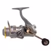 Катушка безынерционная Ryobi Slam N 4000