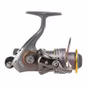 Катушка безынерционная Ryobi Slam N 4000