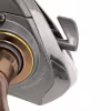 Катушка безынерционная Ryobi Slam N 4000