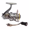 Катушка безынерционная Ryobi Slam N 4000