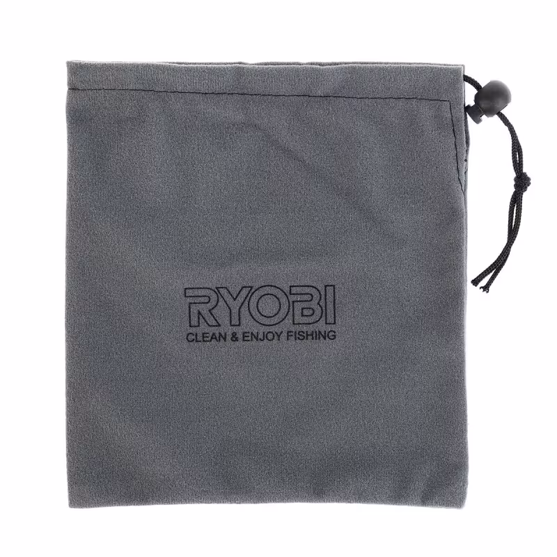 Катушка безынерционная Ryobi Slam N 4000
