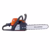 Бензопила Villartec SB018 Legend
