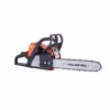 Бензопила Villartec SB018 Legend